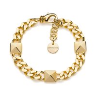 Bracciale Unoaerre Donna in Bronzo 2119 - 2119